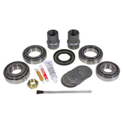 Yukon Gear Transmission Yukon Gear YKITROOPER Axle Differential Bearing and Seal Kit