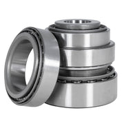 Yukon Gear Yukon Gear YKT8CS-A Axle Differential Bearing and Seal Kit