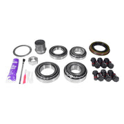 Yukon Gear and Axle YK DM300 - Yukon Dana 300MM Rear Master Overhaul Kit, ‘17+ Ford F350, F450, F550 Super Duty 1