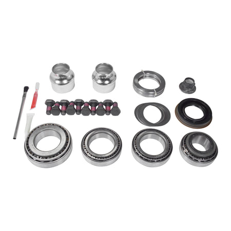 Yukon Gear YKF8.8-D - Axle Differential Bearing and Seal Kit