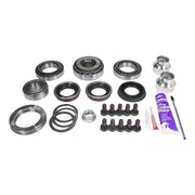 Yukon Gear and Axle YK F9.75-IRS-B - Yukon Master Overhaul Kit for Ford 9.75” Rear Differential, 2003-14 Expedition 1