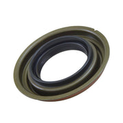 Yukon Gear and Axle Driveline and Axles Yukon Gear and Axle YMSG1029 - 9.25IFS GM 11 & up side seal assembly
