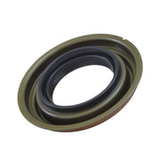 Yukon Gear and Axle YMS9161 - Yukon Mighty Seal 1