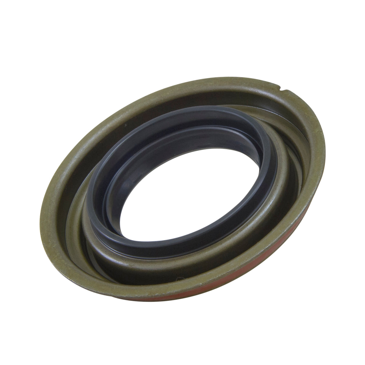 Yukon Gear and Axle YMS9161 - Yukon Mighty Seal 1