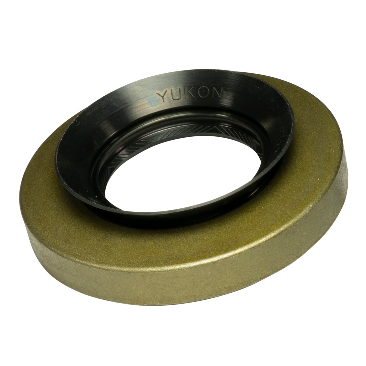 Yukon Gear and Axle YMS1177 - Pinion seal for Toyota 7.5", 8", V6 & T100