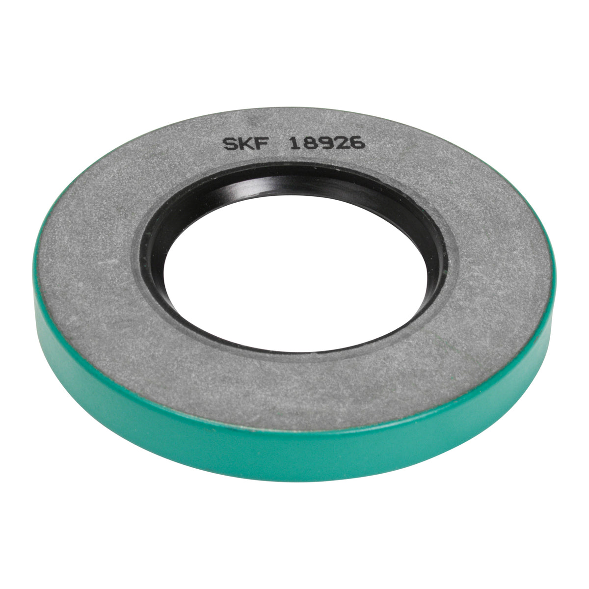 Yukon Gear and Axle YMS18926 - D60 ROCK JOCK PINION SEAL 1