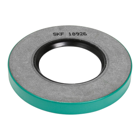 Yukon Gear and Axle YMS18926 - D60 ROCK JOCK PINION SEAL 1