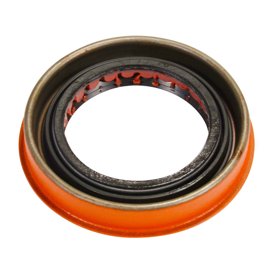 Yukon Gear Yukon Gear YMS19428-OEM Differential Pinion Seal