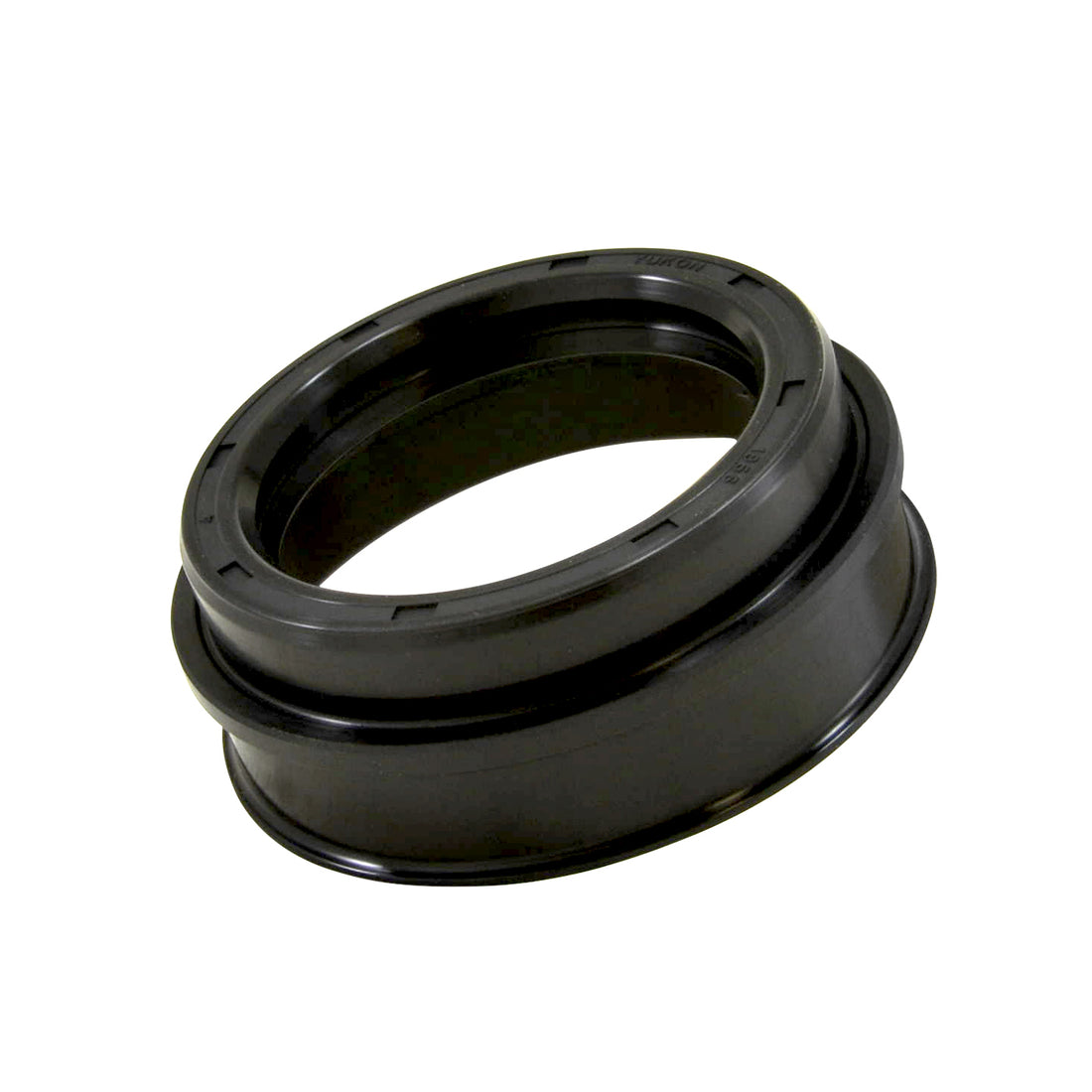 Yukon Gear and Axle YMS1956 - Outer axle seal for Toyota 7.5", 8" & V6 rear 1
