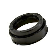 Yukon Gear and Axle YMS1956 - Outer axle seal for Toyota 7.5", 8" & V6 rear 1