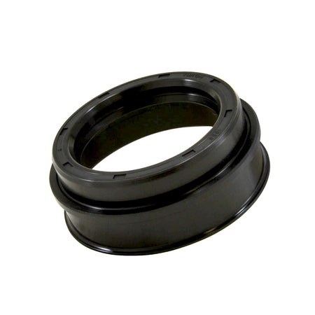 Yukon Gear and Axle YMS1956 - Outer axle seal for Toyota 7.5", 8" & V6 rear 1