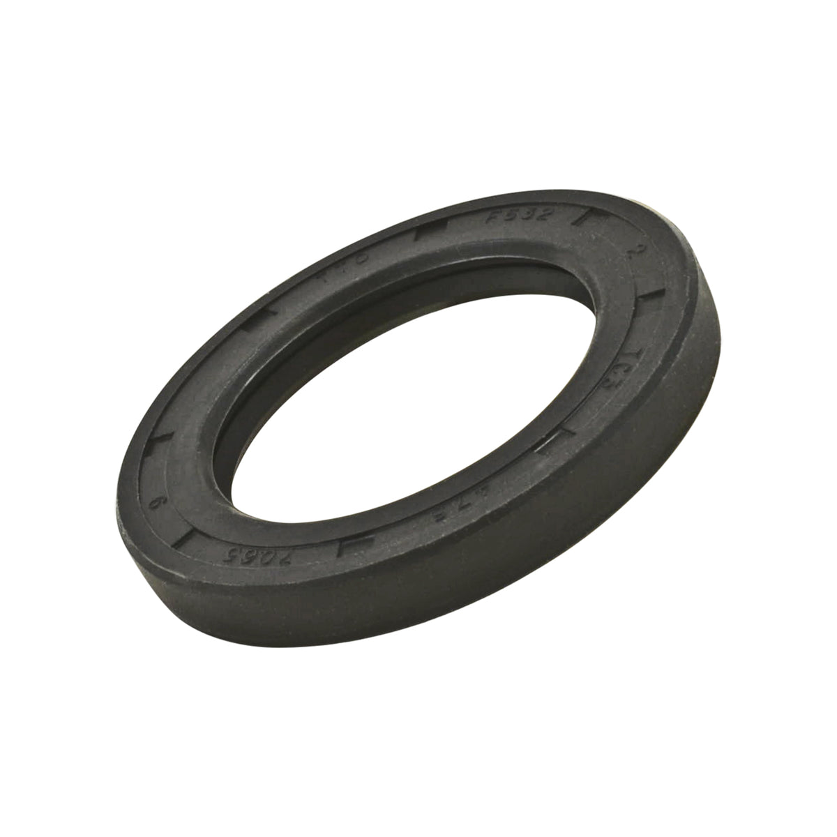 Yukon Gear and Axle YMS1959 - L & cruiser rear axle seal 1