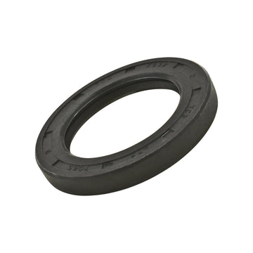 Yukon Gear and Axle YMS1959 - L & cruiser rear axle seal 1