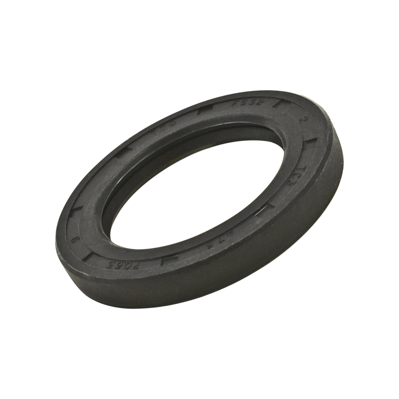 Yukon Gear and Axle YMS1959 - L & cruiser rear axle seal 1