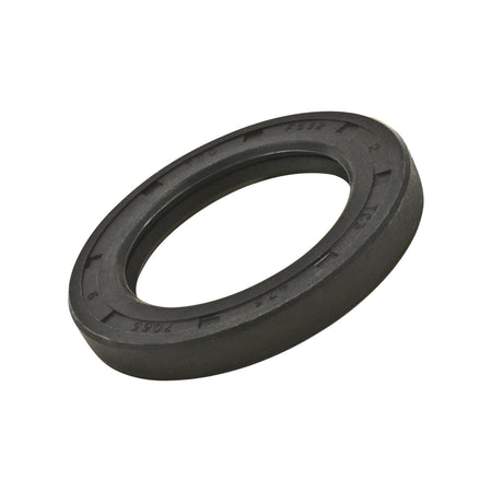 Yukon Gear and Axle YMS1959 - L & cruiser rear axle seal 1