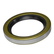 Yukon Gear and Axle YMS1960 - Inner axle seal for 7.5", 8" & V6 Toyota rear. 1