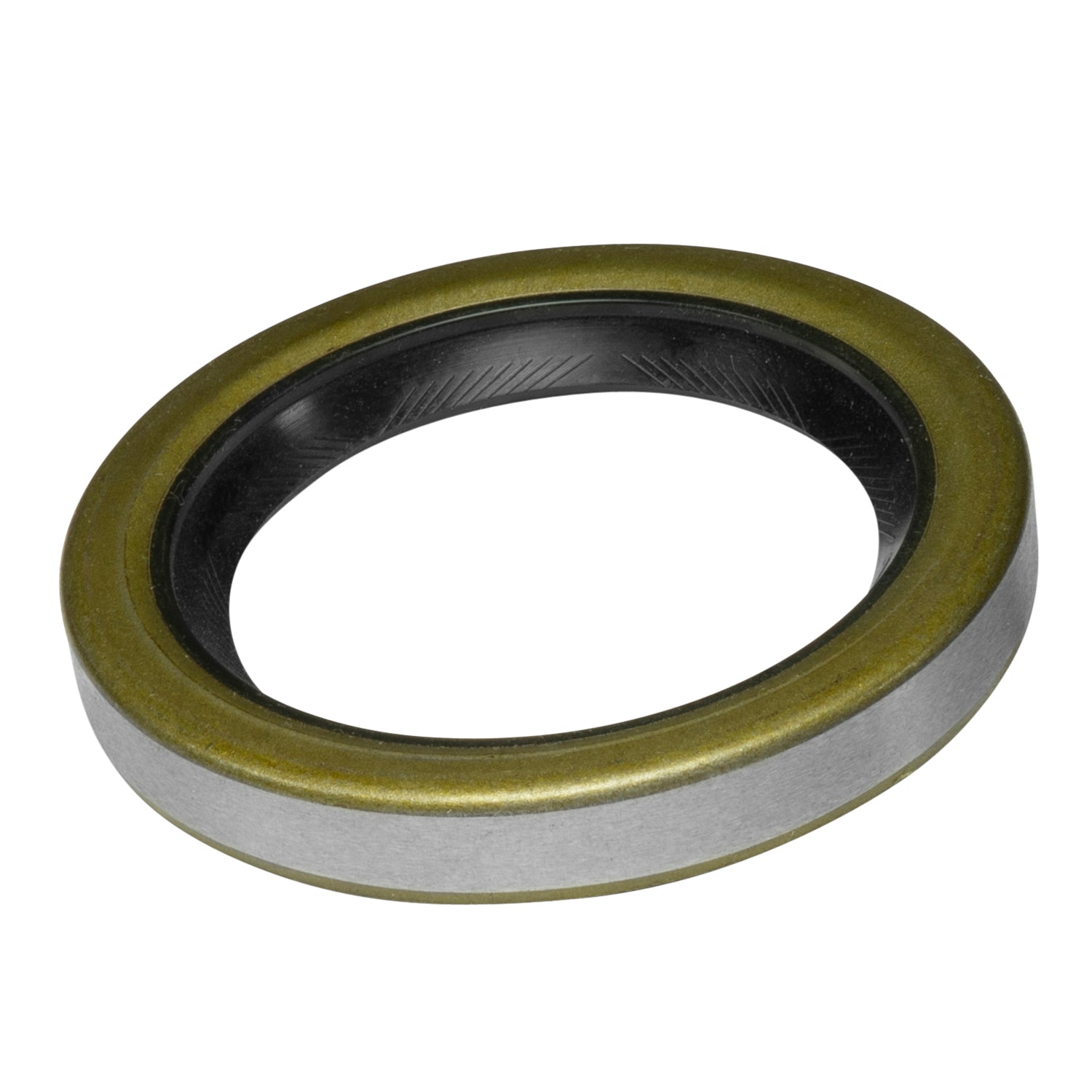 Yukon Gear and Axle YMS1960 - Inner axle seal for 7.5", 8" & V6 Toyota rear. 1
