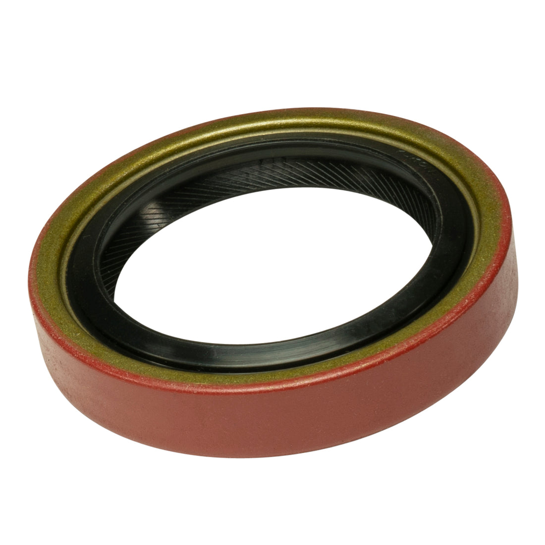 Yukon Gear and Axle YMS2043 - Pinion seal for GM 8.5", 8.2", Buick, Oldsmobile, & Pontiac. 1