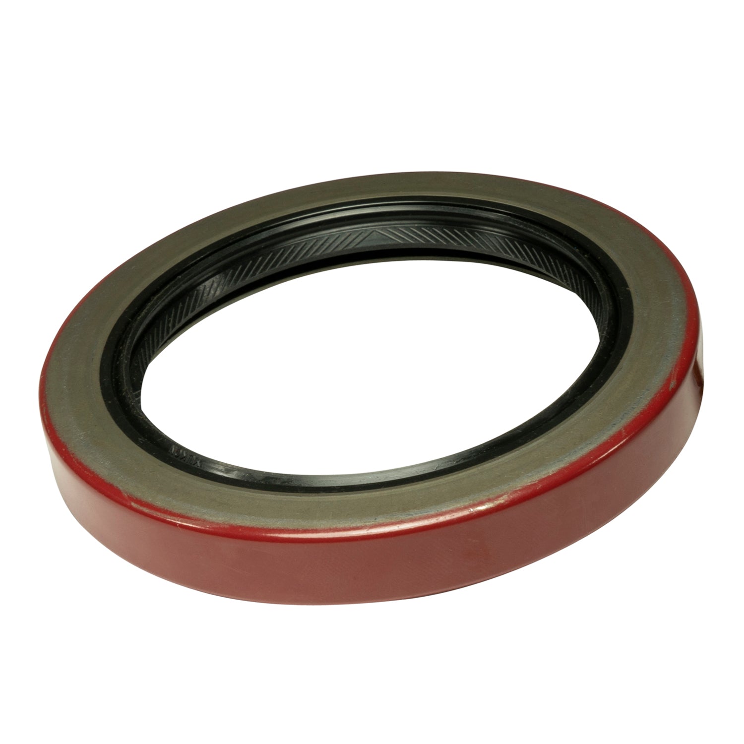 Yukon Gear and Axle YMS2081 - Full-floating axle seal for GM 14T. 1
