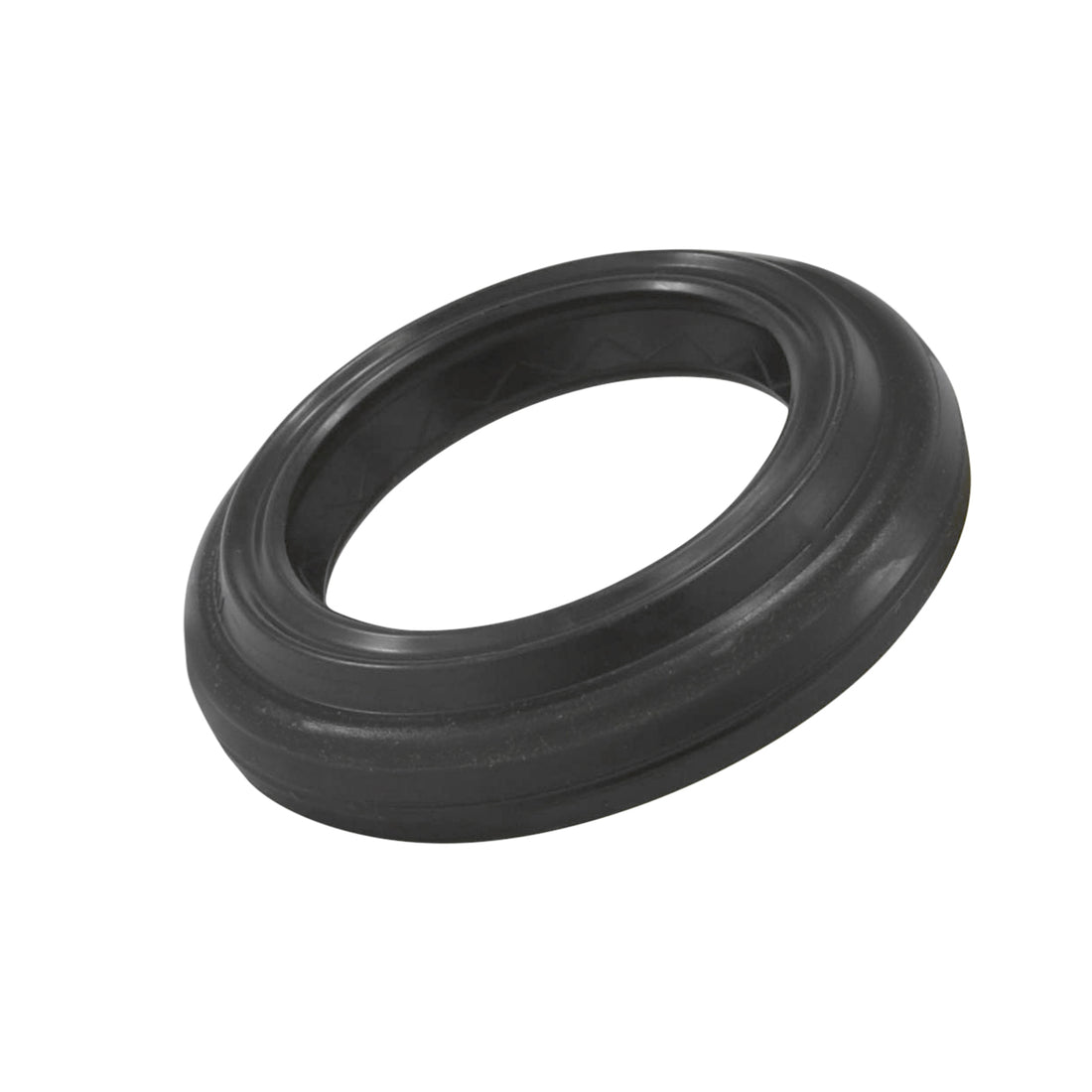 Yukon Gear and Axle YMS2146 - Outer axle seal for set9 1