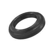 Yukon Gear and Axle YMS2146 - Outer axle seal for set9 1
