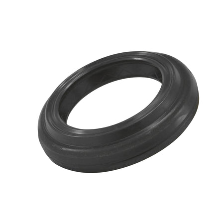 Yukon Gear and Axle YMS2146 - Outer axle seal for set9 1