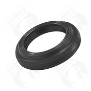 Yukon Gear and Axle YMS2146 - Outer axle seal for set9 4