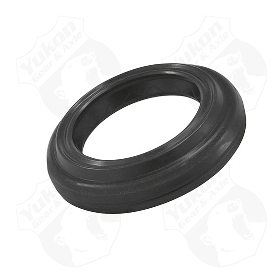 Yukon Gear and Axle YMS2146 - Outer axle seal for set9 4