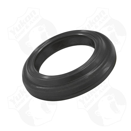 Yukon Gear and Axle YMS2146 - Outer axle seal for set9 4