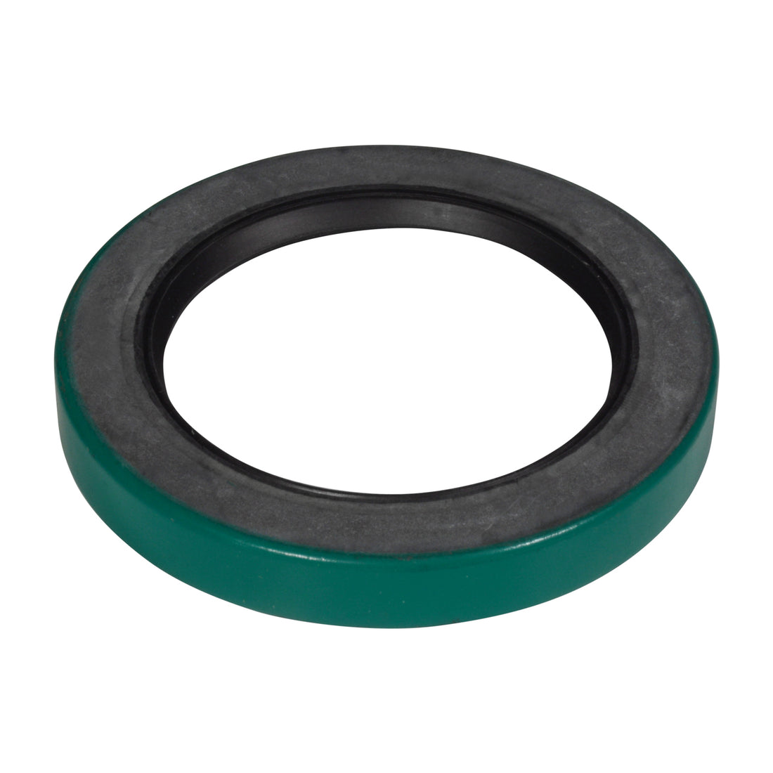 Yukon Gear Yukon Gear YMS22424 Drive Axle Shaft Seal