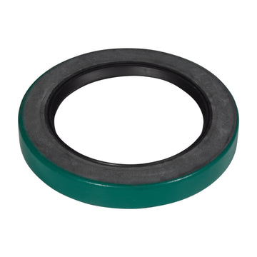 Yukon Gear Yukon Gear YMS22424 Drive Axle Shaft Seal