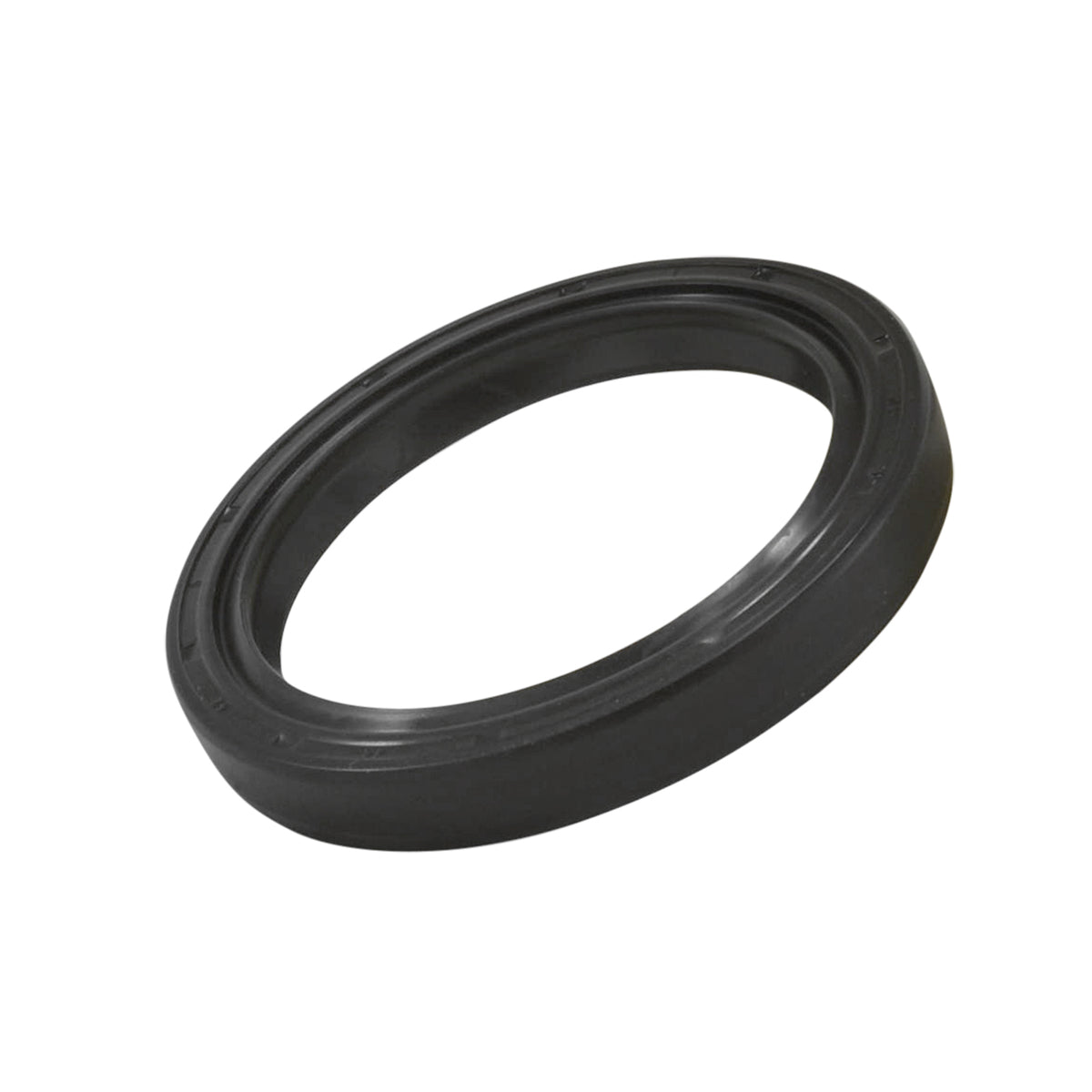 Yukon Gear and Axle YMS224820 - Samurai axle seal 3