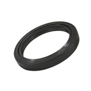 Yukon Gear and Axle YMS224820 - Samurai axle seal 3