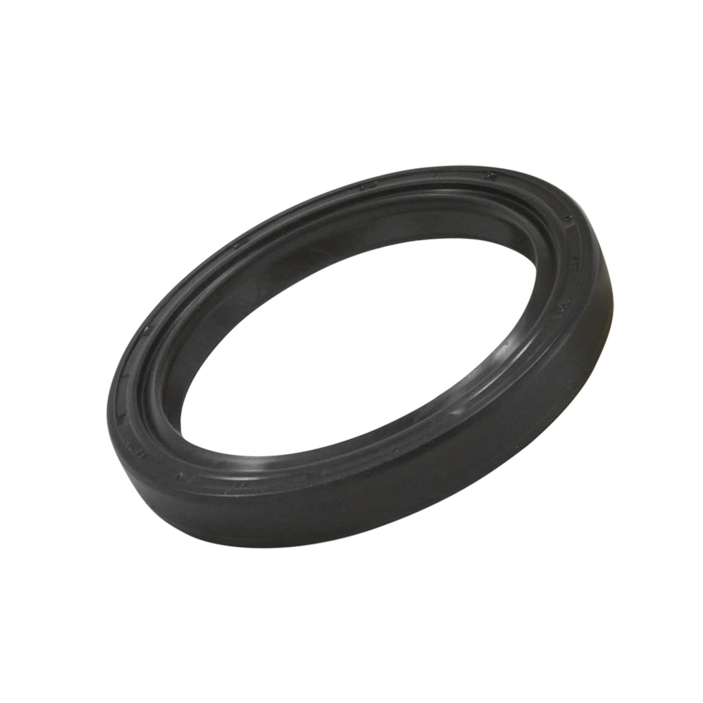 Yukon Gear and Axle YMS224820 - Samurai axle seal 3