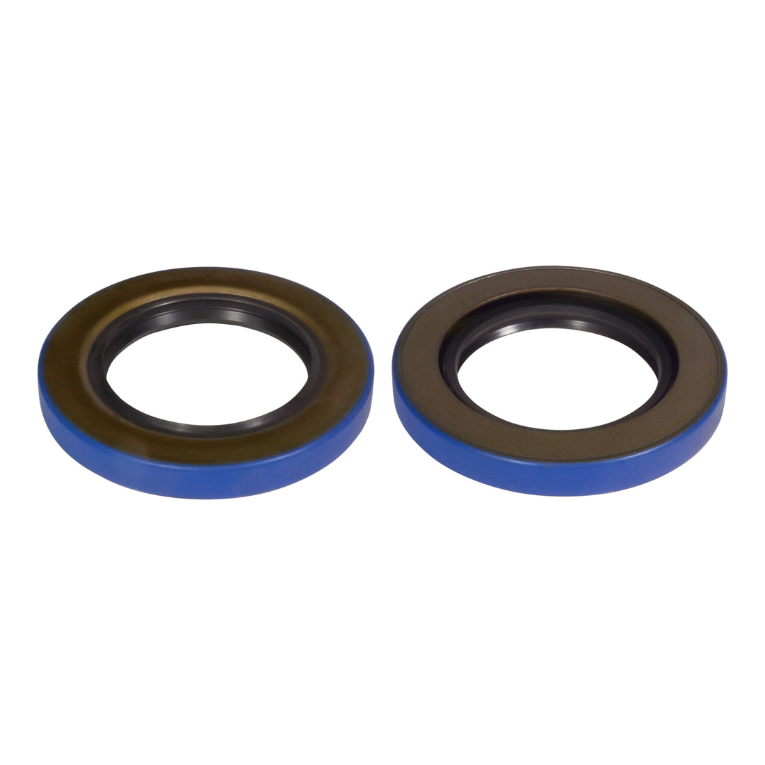 Yukon Gear Yukon Gear YMS22619 Drive Axle Shaft Seal