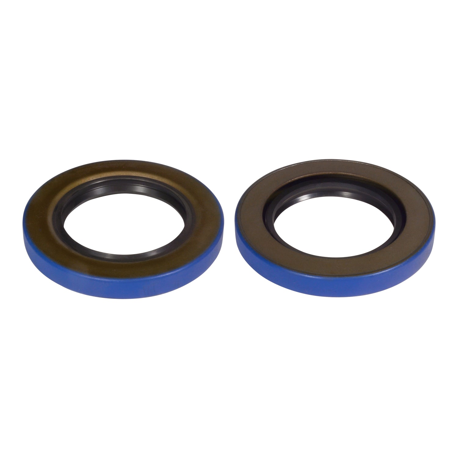 Yukon Gear Yukon Gear YMS22619 Drive Axle Shaft Seal
