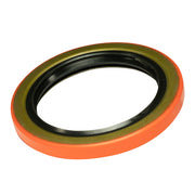 Yukon Gear and Axle YMS226285 - Toyota front wheel bearing seal 4