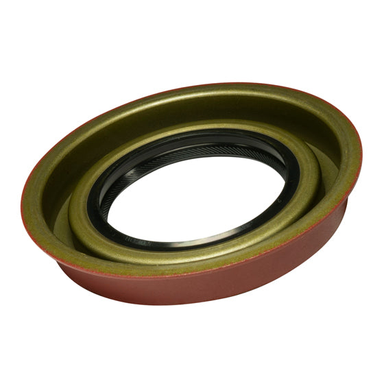 Yukon Gear and Axle YMS2286 - Pinion seal for GM 14T 4