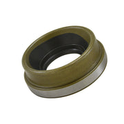 Yukon Gear and Axle YMS2300 - Straight inner axle replacement seal for Dana 44 front, reverse rotation. 3