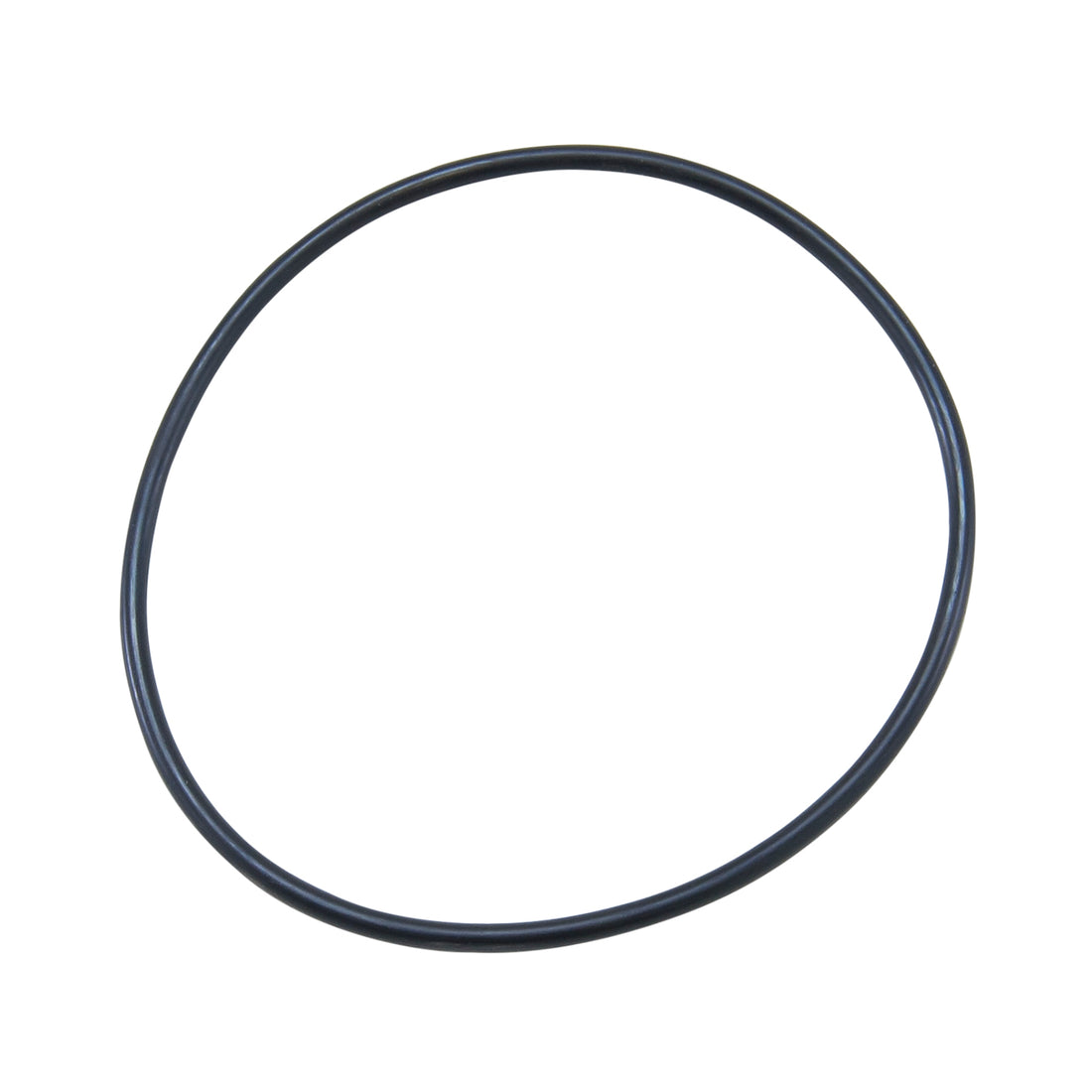 Yukon Gear and Axle YMS242 - 8" Ford O-ring. 1