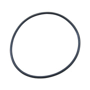 Yukon Gear and Axle YMS242 - 8" Ford O-ring. 1