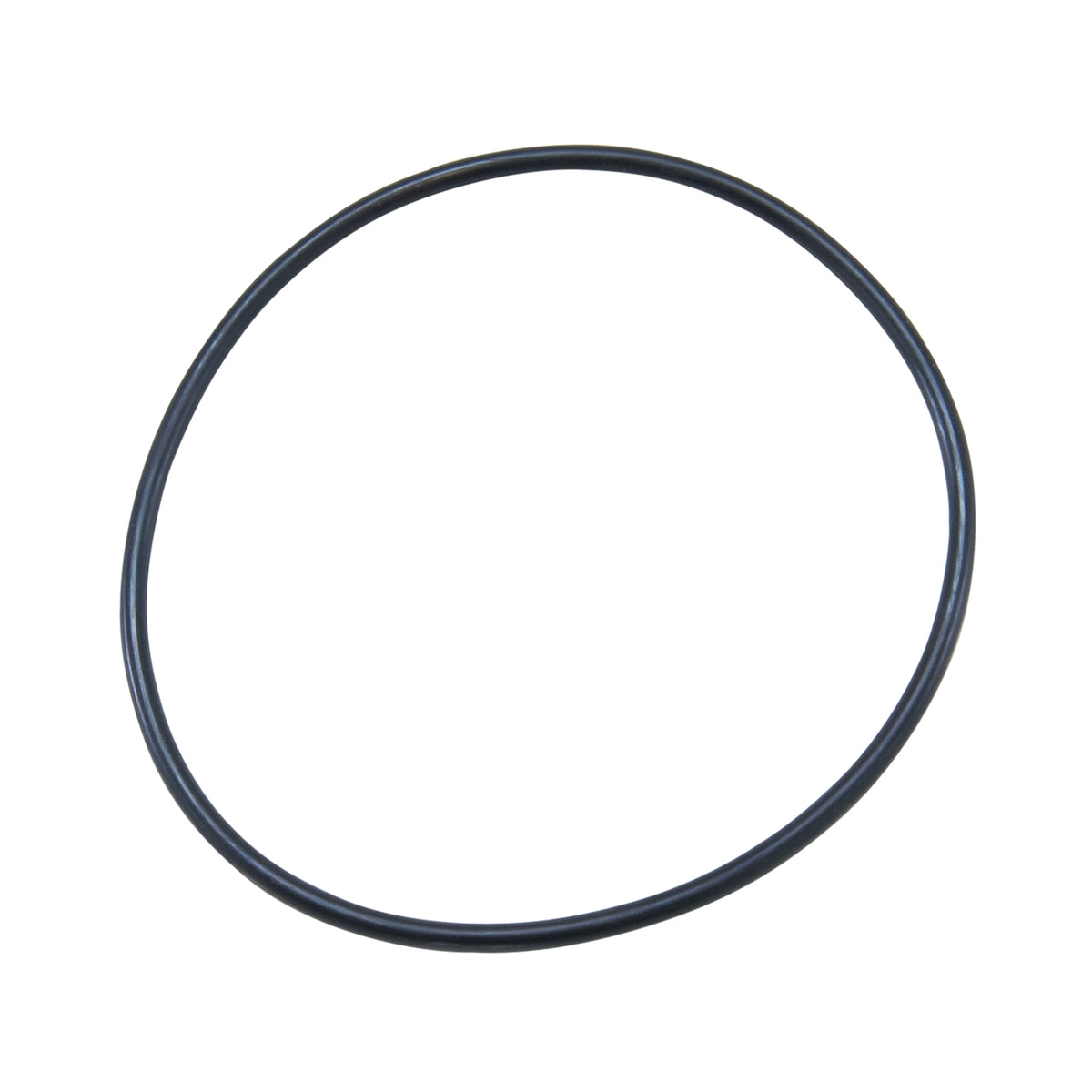 Yukon Gear and Axle YMS242 - 8" Ford O-ring. 1