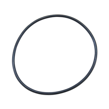 Yukon Gear and Axle YMS242 - 8" Ford O-ring. 1