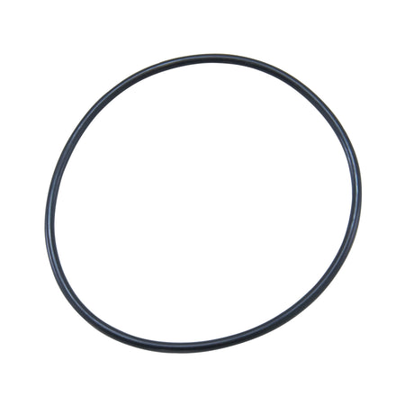 Yukon Gear and Axle YMS242 - 8" Ford O-ring. 1