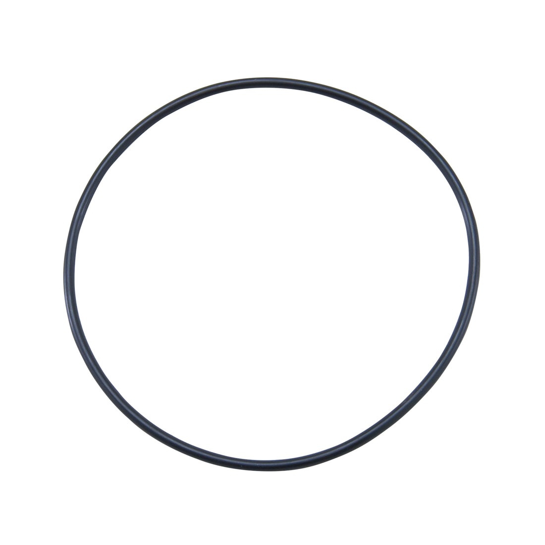 Yukon Gear and Axle YMS248 - O-ring for 9" Ford 1
