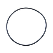 Yukon Gear and Axle YMS248 - O-ring for 9" Ford 1