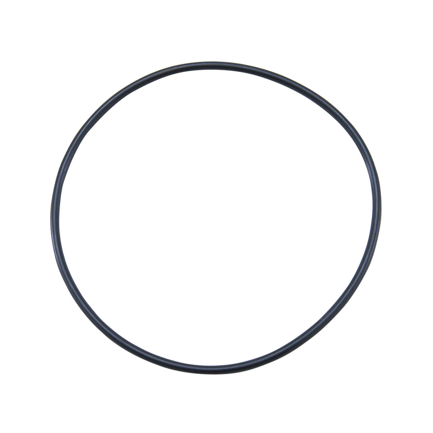 Yukon Gear and Axle YMS248 - O-ring for 9" Ford 1