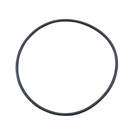 Yukon Gear and Axle YMS248 - O-ring for 9" Ford 1