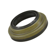 Yukon Gear and Axle YMS3195 - Outer axle seal for Set 20 bearing 1