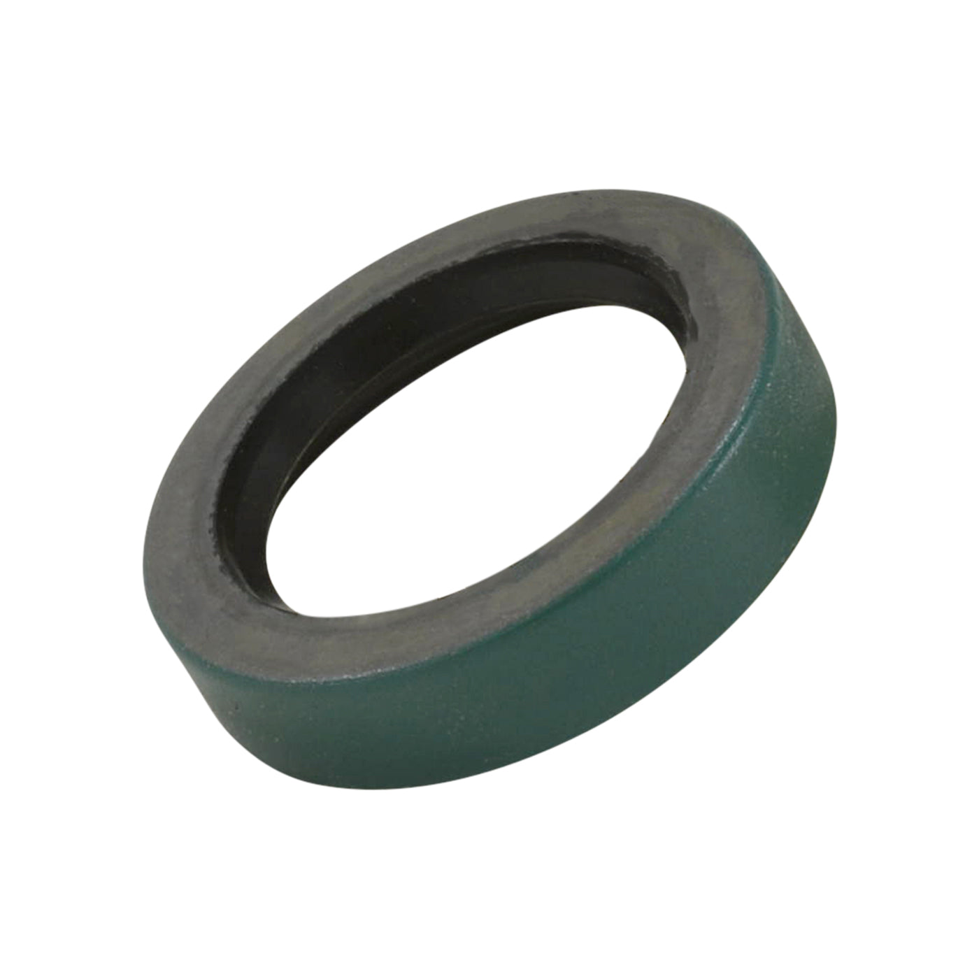 Yukon Gear and Axle YMS3214 - Outer axle seal for 8" Ford 1
